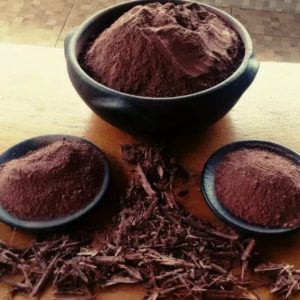Buy Jurema Preta Online